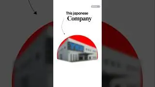 The Zipper Billionaire