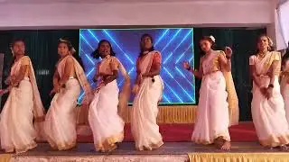३ जानेवारी, २०२६