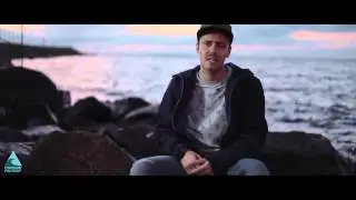 | MC MoonStar feat |  Noisy |  Наследие  | Official video |  by Tsunami Factory |