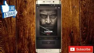 Latest ShowBox Pro Apk review | 2017 version | Ad-free | [ Link + Tutorial ]