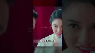 老九門霍家為何是女人當家，美人霍錦惜究竟有多厲害？這才是真相！ #盗墓笔记 #盗墓 #剧情 #解说 #悬疑