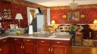 JUST LISTED IN STONECREST SUBDIVISION!
