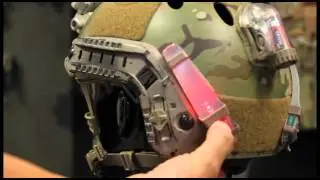 S and S Precision:   V-Lite