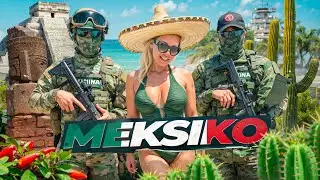 MY DAY MEXICOSSA