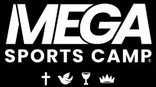 Mega Sports Camp '25