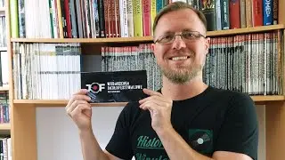 Jarocin 2024 - piątek_video