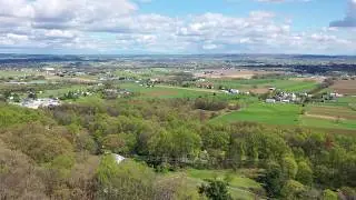 Real Estate with Natalia - FOR SALE: 332 Ridge Ave , Ephrata PA