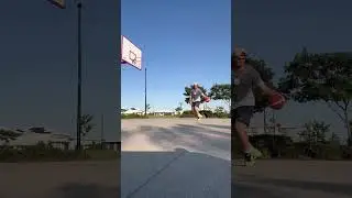 Please subscribe #basketball #youtube #fyp #stephencurry #hooper #nba #athlete #friends