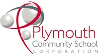 PCSC Board Meeting and Budget Workshop, August 14, 2023