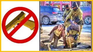 The Second Amendment Does Not Exist