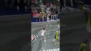 WNBA Referees EXPOSED: Ignoring Fouls & Damaging the League?!