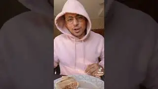 taha esso