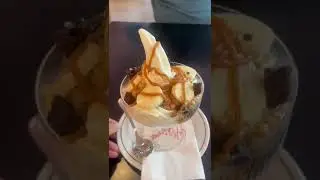 #icecream #loveeating #bemybite