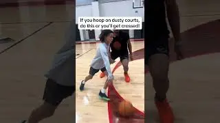 Every basketball player needs this! #basketball #basketballshoes #bball #basketballplayer #hooper