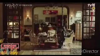 CRASH LANDING ON YOU EPISODE 7 Teaser