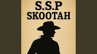 Cowboy Attitude