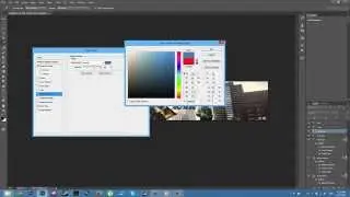 Tivity AmI Banner Speedart