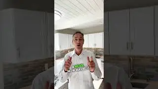 How to Time the Market & Buy Your Home