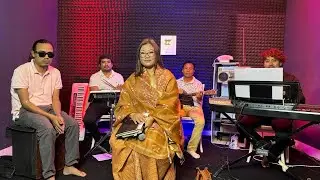 Khul Ngakpasinggidamak katthokchaba programme
