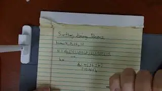 Switching Bases from base 2 to 8 to 16 to 10