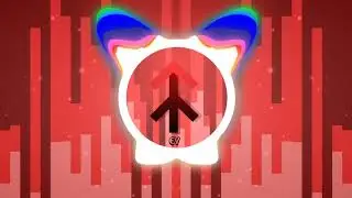EV - Fireball (Fusion)