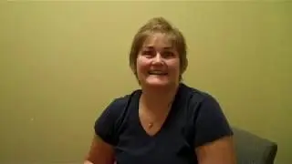 Chiropractic Reviews Naperville - Naperville Chiropractor Reviews