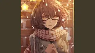 Fukashigi no Carte (Instrumental)