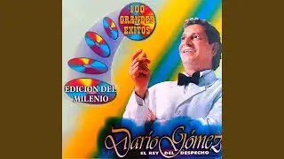 Así Se Cumplió