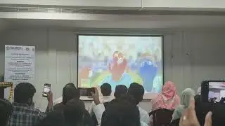 Chemical Safety For Laboratory In Cartoon Videos | | Chemical Safety Kaise Karen!!
