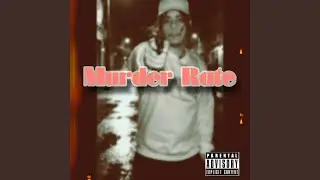 Murder Rate