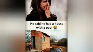 Funny memes that will make you laugh | rcool memes |