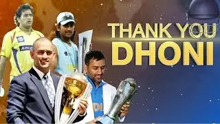 Miss you ms dhoni🇮🇳 Dhoni Whatsapp Status