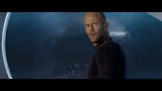 EN EAUX TROUBLES | TV Spot 