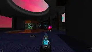 The Fold x DarkDoomZ x Lean x Bolognese | Doom Mod Mash-Ups