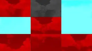 Sick Dreamworks Animation SKG (2006-2010) Logo has a Sparta Gamma Remix