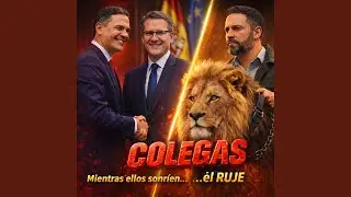 Falsa Bandera