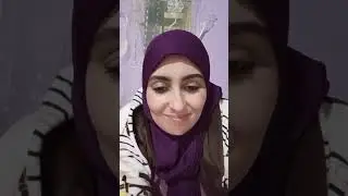 بدأت قناة 