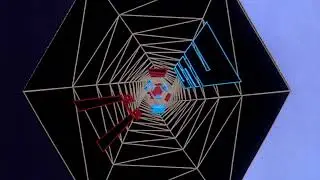 Du Mar - Cloud City music video
