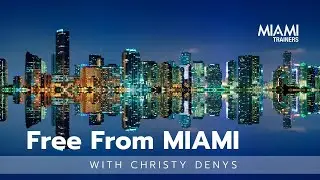 Form Simplicity and MLS Forms You Need to Know December 2025