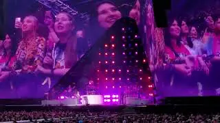 Harry Styles - She Live (Johan Cruijff Arena Amsterdam 05-06-2023)