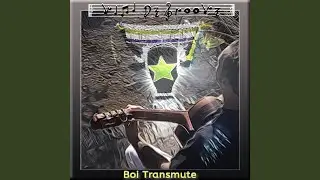 Boi Transmute