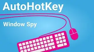 Window Spy #05