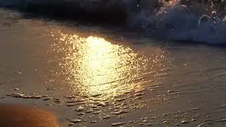 🎶Music4Soul 🥁🎺🎸: Relax Nature Music with Ocean waves 👍