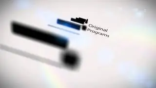 Early Look at Truth Network TV's Pre-production process