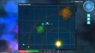 Let's Play Beyond Sol [Pt. 2]