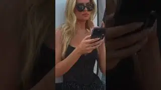 SHORT SEQUIN FRINGE COCKTAIL DRESS