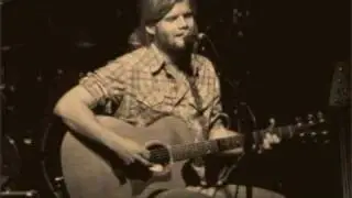 Tyler Blanski - Hard Water