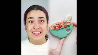 🤣👌👌👌2025 pov Must-Watch Crazy Clips Compilation #humor #fypシ #pov #fyp #foryou 😍😜
