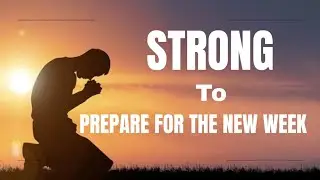 Daily Bible Verse Prayers 
