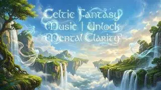 Viking Epic Music | MEDIEVAL Epic Music | Dark Nordic Fantasy Music for Intensity